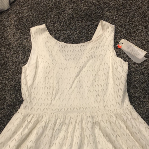 Only Brand Bridal Shower Dress NWTs - Picture 2 of 10